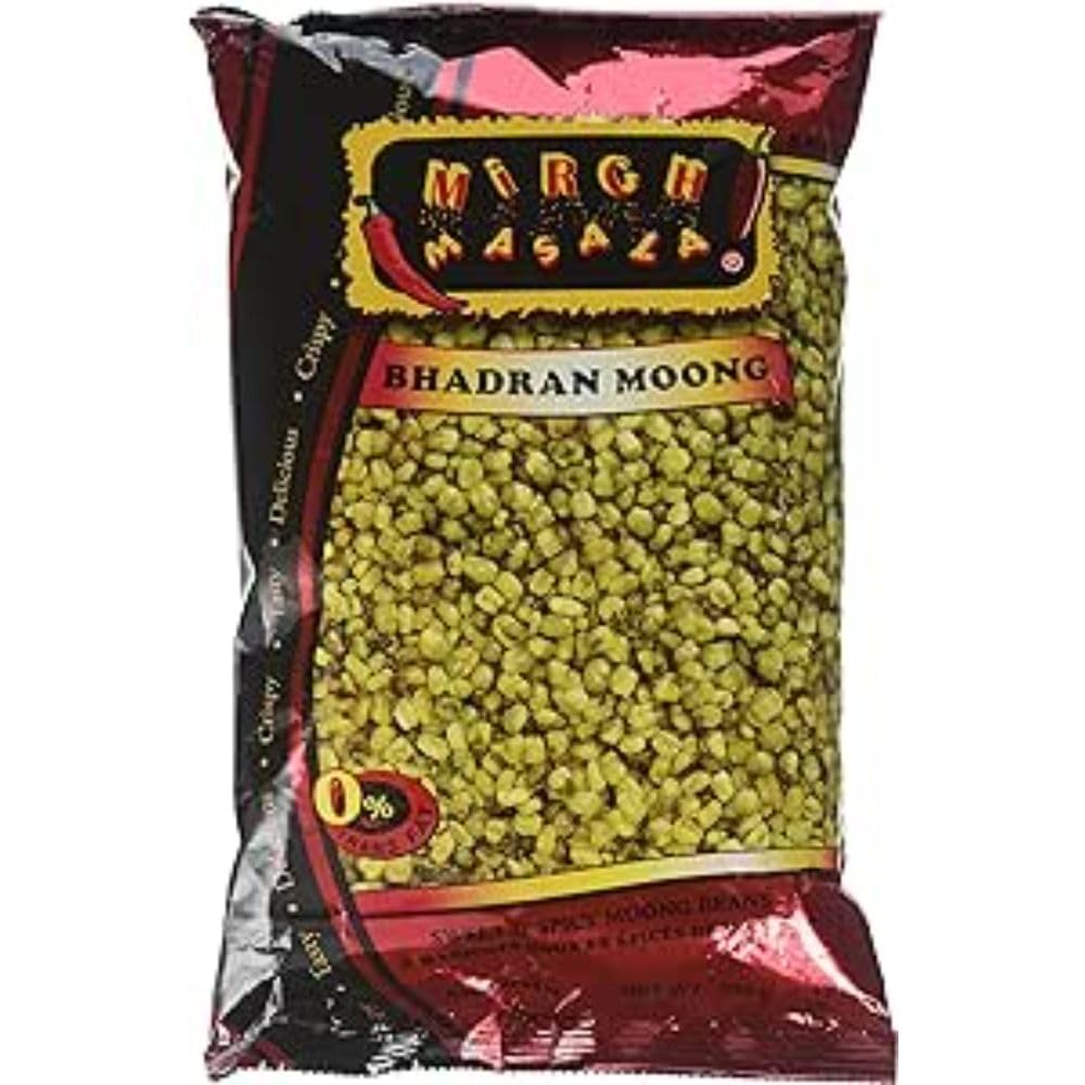 Deep Nylon Thin Sev 680gm
