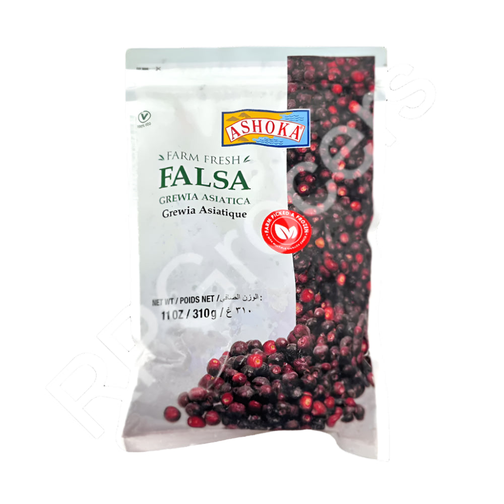Frozen Ashoka Falsa 310gm - Only Berlin same day delivery