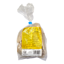 Frozen EFP Beef Tripes Pieces( Shaki) 1kg - Only Berlin Same Day Delivery