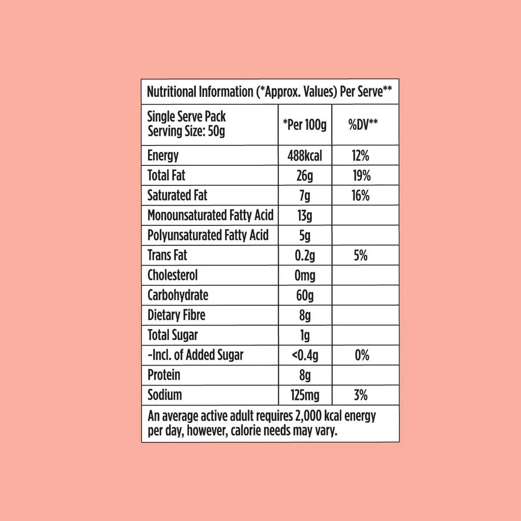 Chitale Millet Upma 50gm