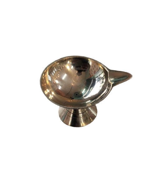 Special Diya for Diwali
