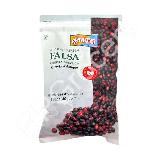 Frozen Ashoka Falsa 310gm - Only Berlin same day delivery - Spice Village