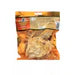 Afro Ase Stockfish Steaks 100gm