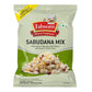 Jabson's Sabudana Mix 180gm
