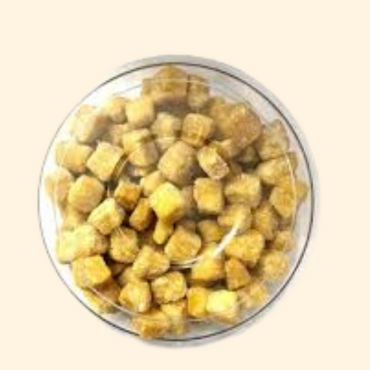 Mishti Sweets Shakar Para 300gm - Spice Village