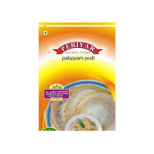Periyar Palappam Podi Instant 1kg - Spice Village