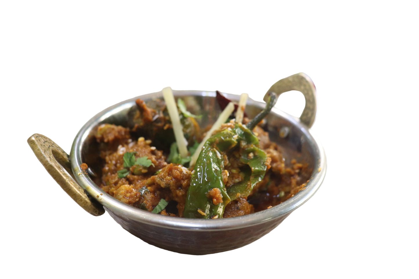 Mishti Freshly Made Authentic Tasty Undhiyu 300gm - Only Berlin Same Day Delivery