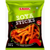 Sahil Soya Stick 200gm