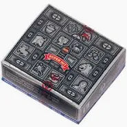 Satya Nag champa dhoop 12stk.