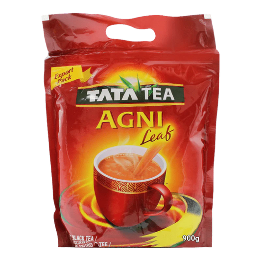 Tata Tea Agni 900gm - Spice Village