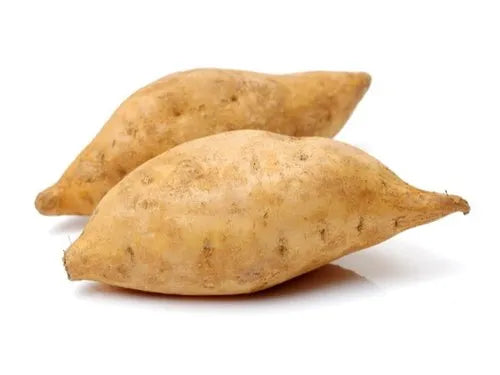 Fresh Sweet Potato 700gm-900gm