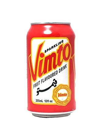 Vimto 330ml