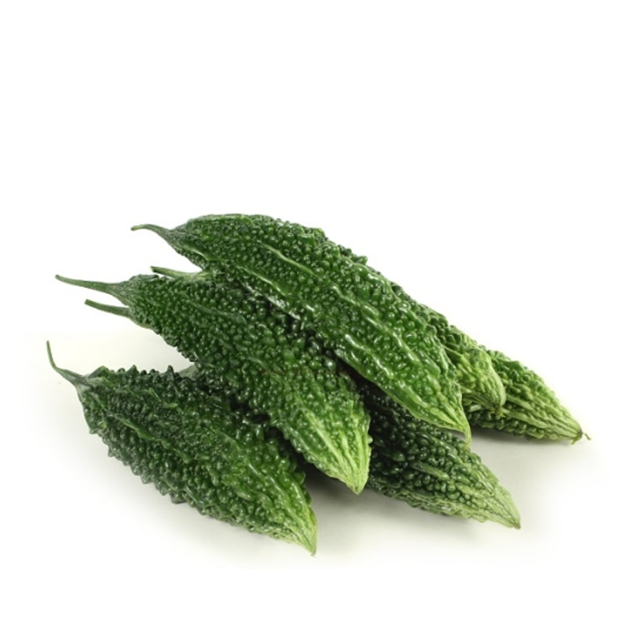 Fresh Karela 1kg