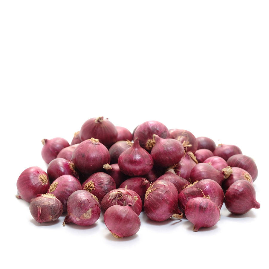 Fresh Small Onion 1kg