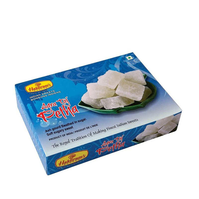 Haldiram's Dry Petha 350gm