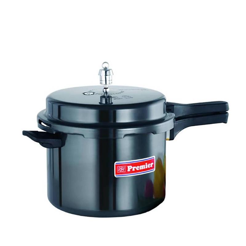 Premier Pressure Cooker 5.5L