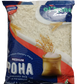 Ol Tymes Rice Flakes (Poha) Medium 900gm