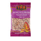 TRS Rosecoco Beans 500gm