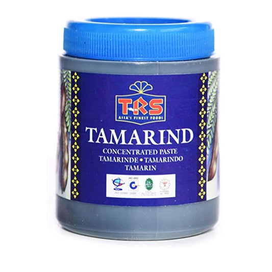 TRS Tamarind Concentrated Paste 400gm