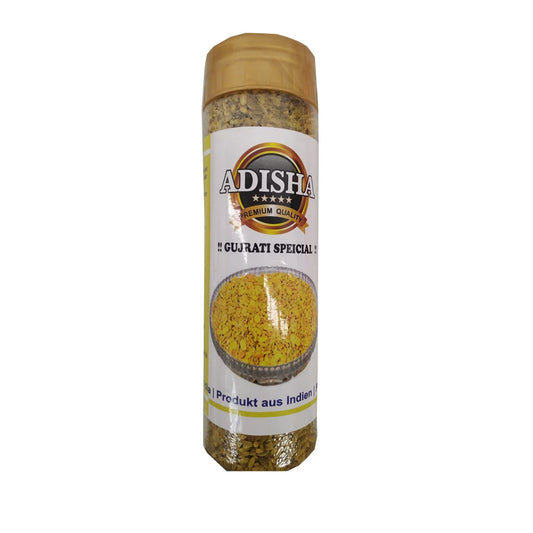 Adisha Gujarati Special 150gm - Spice Village
