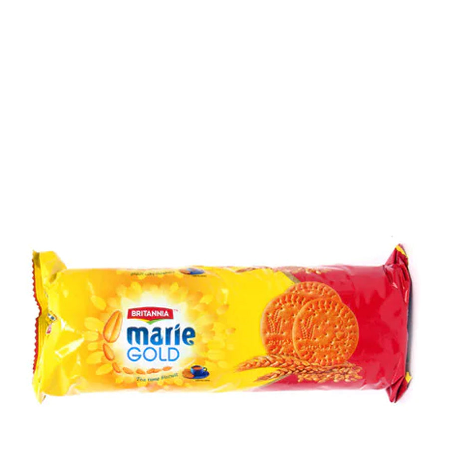 Britannia Marie Gold 150gm - Spice Village