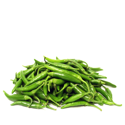 Fresh Chilli 1kg