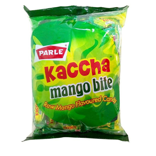 Parle Kaccha Mango Bite 290gm