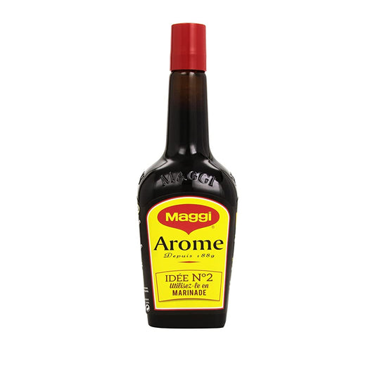 Maggi Arome Multi Masala Sauce 200gm - Spice Village