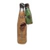 Megachef Mushroom & Glutenfree Soysauce Bundle 500ml+110ml
