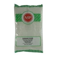 MP Cassava Flour 910gm - Spice Village