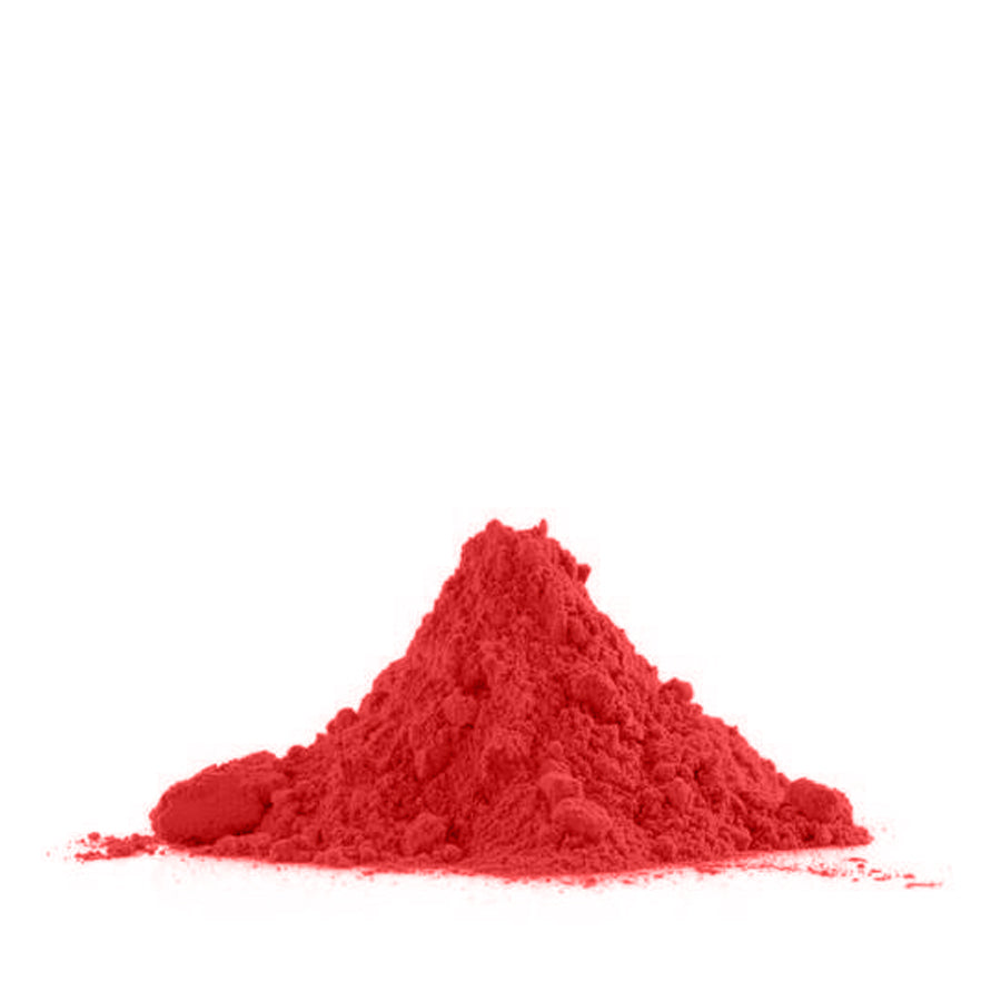 Holi Red Colour 200gm