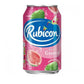 Rubicon Guava Juice 330 ml
