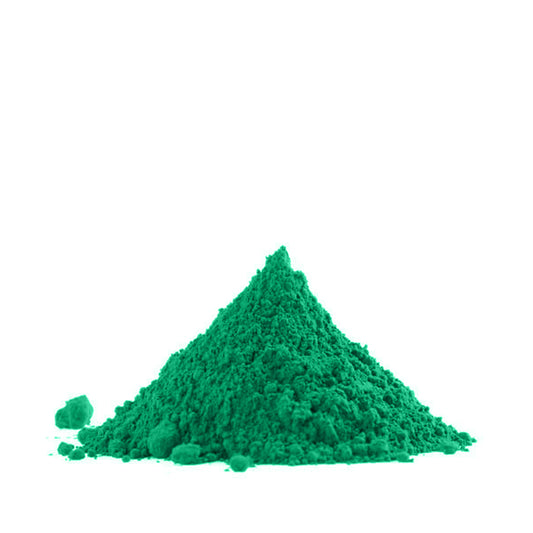 Holi Green Colour 200gm