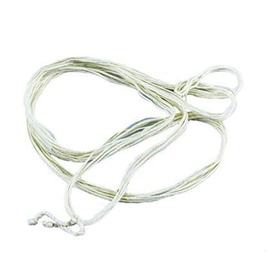 Adisha Janoi(Pair) (Approx 90cm) - Spice Village