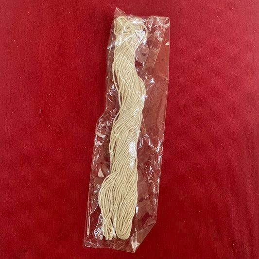 Adisha Janoi(Pair) (Approx 90cm) - Spice Village