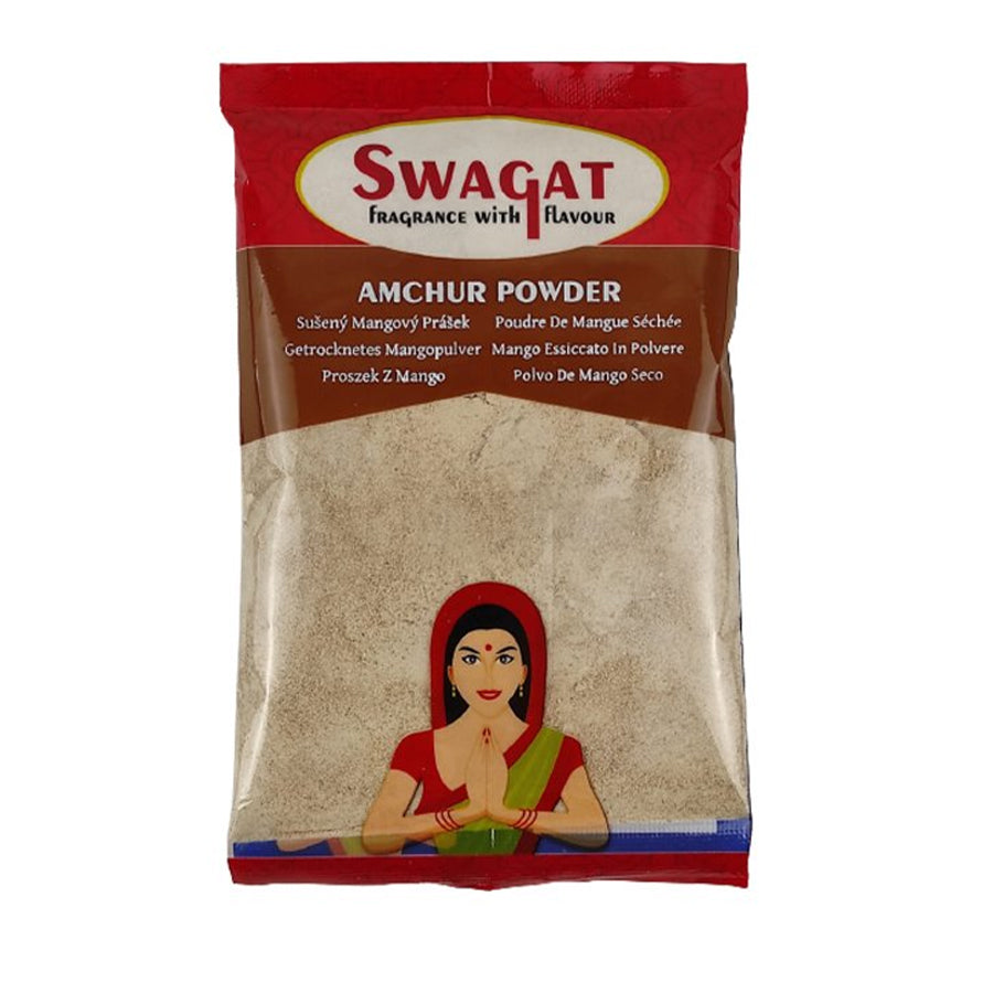 Swagat Amchur Powder 100gm