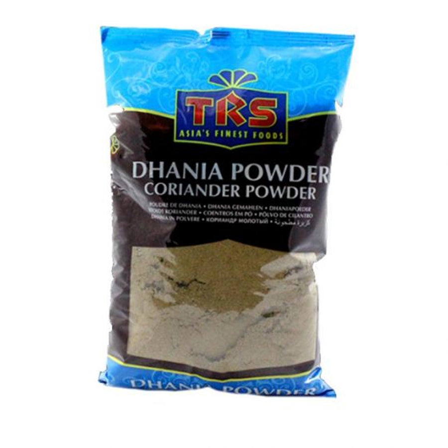 TRS Dhania(Coriander) Powder 1kg - Spice Village