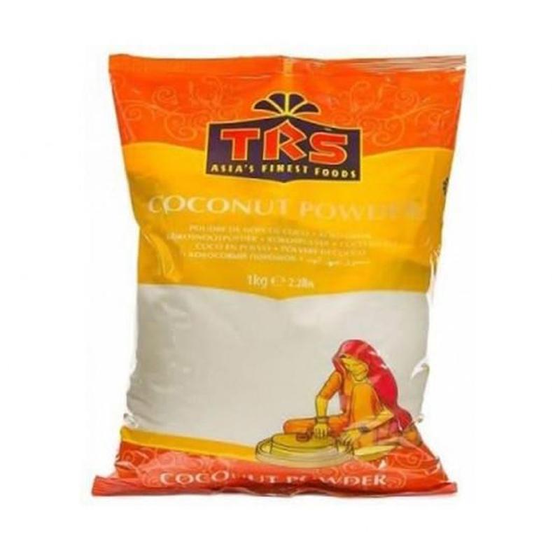 TRS Coconut Powder 300gm - Spice Village