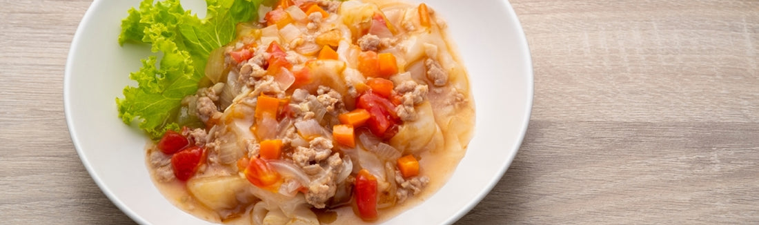 Popular and Must Have Asian Sub-Cuisines and Their Famous Dishes