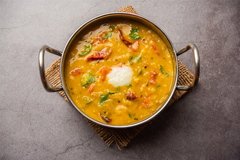 Dhaba Dal