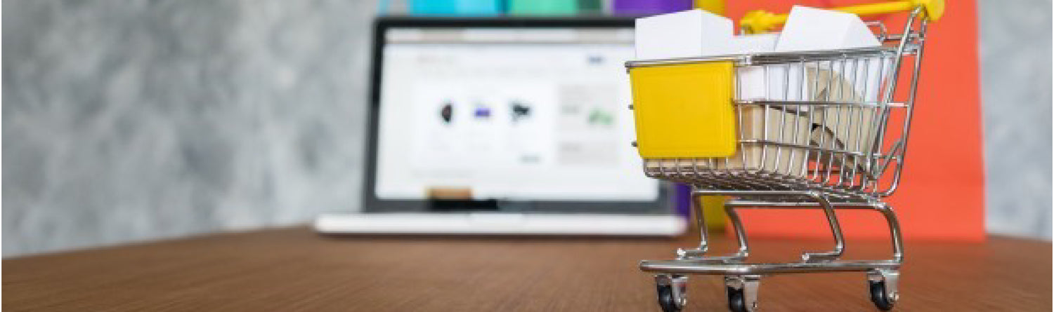 7 Ways to Shop Indian Grocery in Germany Like a Pro