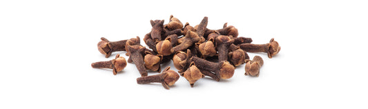 Know You Must Have Indian Spices: Cloves or Laung