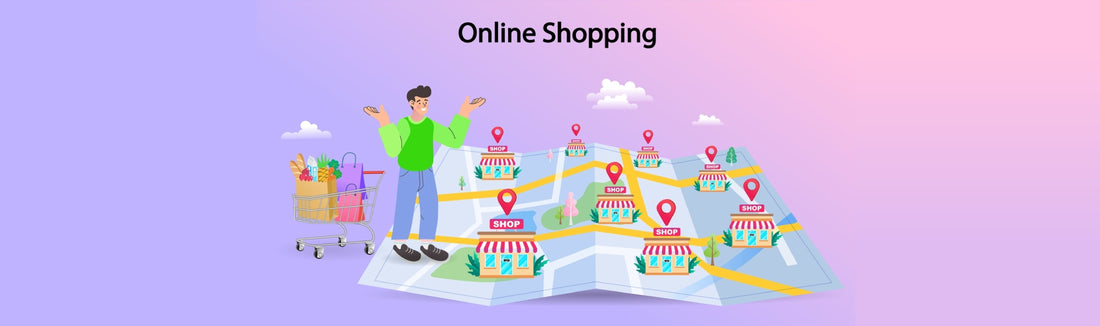 How to Find the Best Indian Grocery Store Internationally?