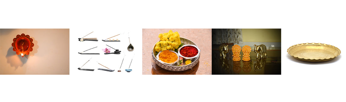 Easiest Way to Get Indian Festive Goods in Germany Online