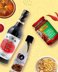 Anjappar Sona Masoori Rice 10kg