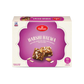 Haldiram's Habshi Halwa 300gm