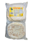 Frozen Daily Delight Restaurant Porotta 2kg - Only Berlin Same Day Delivery