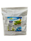 Frozen Flavournest Okra Cut 400gm - Only Berlin Same Day Delivery