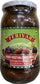 Periyar Mixed Vegetable (Red) Pickle 400gm