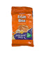 Sunder Fruite Bite(Cashew) Cookies 600gm